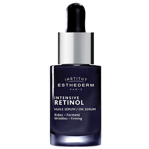 Institut Esthederm Intensive Retinol Serum 1 Institut Esthederm Intensive Retinol Serum