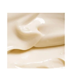 Odacite Intensive Therapy Hand And Foot Balm 2 Odacite Intensive Therapy Hand And Foot Balm - Image 2