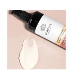 Odacite Intensive Therapy Hand And Foot Balm 3 Odacite Intensive Therapy Hand And Foot Balm - Image 3