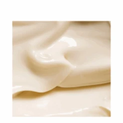 Odacite Intensive Therapy Shea Butter + Citrus Fruit 5 Odacite Intensive Therapy Shea Butter + Citrus Fruit -Skincare Discount Store Intensive Therapy Shea Butter Citrus F 31508 7423 general