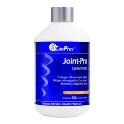 CanPrev Joint - Pro Concentrate