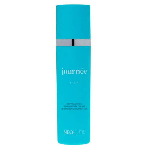 NeoCutis Journee Firm Revitalizing And Refining Day Cream Broad Spectrum SPF 30 1 NeoCutis Journee Firm Revitalizing And Refining Day Cream Broad Spectrum SPF 30