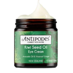 Αντίποδες Antipodes Kiwi Seed Oil Eye Cream 4 Αντίποδες Antipodes Kiwi Seed Oil Eye Cream -Skincare Discount Store Kiwi Seed Oil Eye Cream add1 25937 3392 general
