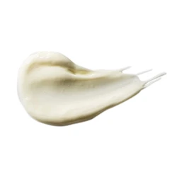 Αντίποδες Antipodes Kiwi Seed Oil Eye Cream 3 Αντίποδες Antipodes Kiwi Seed Oil Eye Cream - Image 3