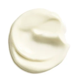 Eminence Organics Kombucha Microbiome Leave-On Masque 2 Eminence Organics Kombucha Microbiome Leave-On Masque - Image 2