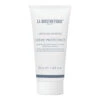 La Biosthetique Creme Protectrice - Hand Cream