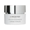 La Biosthetique Creme Vitalite