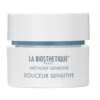 La Biosthetique Douceur Sensitive / Restructurante
