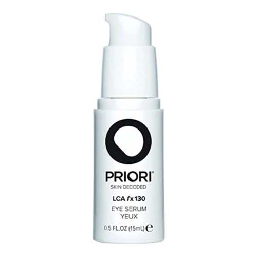 Priori LCA Fx130 - Eye Serum 1 Priori LCA Fx130 - Eye Serum