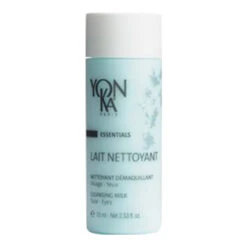 Skincare Discount Store -Skincare Discount Store Lait Nettoyant Cleansing Milk Travel Size 71969 detail
