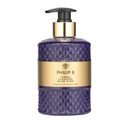 Philip B Botanical Lavender Hand Wash