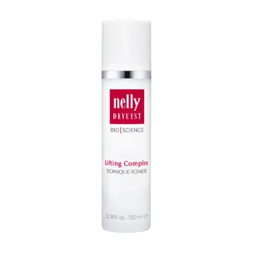 Nelly Devuyst Lifting Complex Toner 1 Nelly Devuyst Lifting Complex Toner