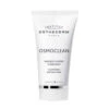 Institut Esthederm Lightening Buffing Mask