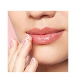 HydroPeptide LipLock Hydrator Peptide Infused Lip Mask 3 HydroPeptide LipLock Hydrator Peptide Infused Lip Mask - Image 3