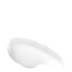 HydroPeptide LipLock Hydrator Peptide Infused Lip Mask 2 HydroPeptide LipLock Hydrator Peptide Infused Lip Mask - Image 2