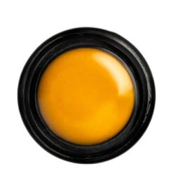 Henne Organics Lip Mask 5 Henne Organics Lip Mask -Skincare Discount Store Lip Mask 55470 8124 general