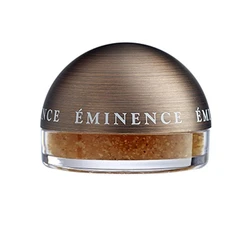 Eminence Organics Lip Trio 2 Eminence Organics Lip Trio - Image 2