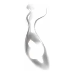 Skincare Discount Store -Skincare Discount Store Lotion Pro Microbiome Organic add1 70033 7394 general