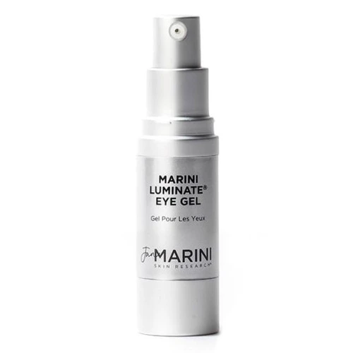 Jan Marini Luminate Eye Gel 1 Jan Marini Luminate Eye Gel