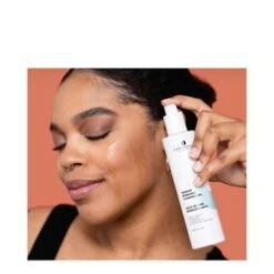 Consonant Makeup Removing Cleansing Oil -Skincare Discount Store Makeup Removing Cleansing Oil add2 68739 9405 general