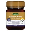 Flora Manuka Honey MGO 515+ 15+ UMF