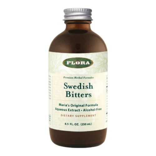 Flora Maria 2 Flora Maria - Image 2