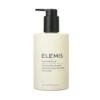 Elemis Mayfair No.9 Hand And Body Wash