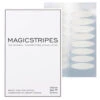 Magicstripes Medium Size (64 Per Pack)