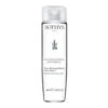 Sothys Micellar Cleansing Water