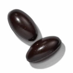 HUM Nutrition Mighty Night Overnight Renewal 6 HUM Nutrition Mighty Night Overnight Renewal -Skincare Discount Store Mighty Night Overnight Renewal add2 71746 4662 general