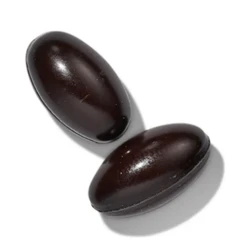 HUM Nutrition Mighty Night Overnight Renewal 3 HUM Nutrition Mighty Night Overnight Renewal - Image 3