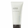 Ahava Mineral Hand Cream