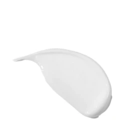 Ahava Mineral Hand Cream - Sea-Kissed 2 Ahava Mineral Hand Cream - Sea-Kissed - Image 2