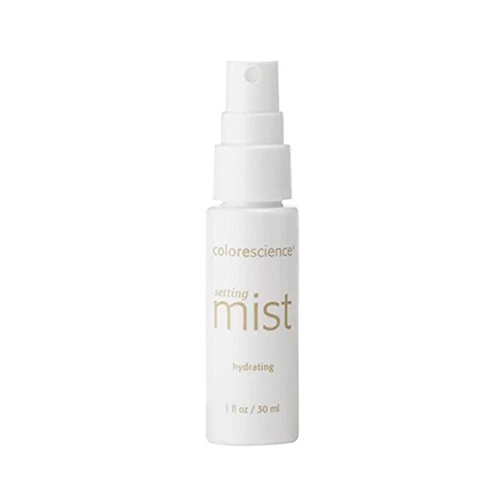 Colorescience Hydrating Mist 1 Colorescience Hydrating Mist