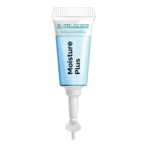 Dr Schrammek Moisture Plus Hydrating 1 Dr Schrammek Moisture Plus Hydrating