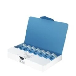 Dr Schrammek Moisture Plus Hydrating 5 Dr Schrammek Moisture Plus Hydrating -Skincare Discount Store Moisture Plus Hydrating add2 70289 3929 general