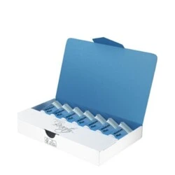 Dr Schrammek Moisture Plus Hydrating 3 Dr Schrammek Moisture Plus Hydrating - Image 3