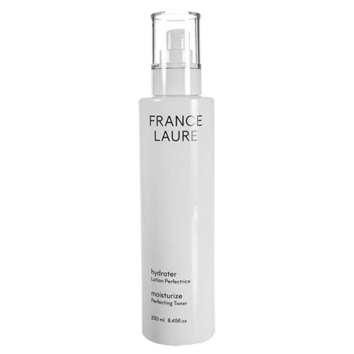 France Laure Moisturize Perfecting Toner 1 France Laure Moisturize Perfecting Toner