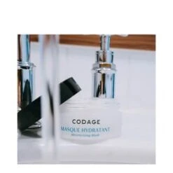 Codage Paris Moisturizing Mask -Skincare Discount Store Moisturizing Mask add2 53416 7253 general