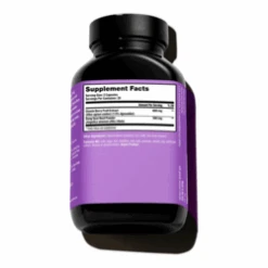 HUM Nutrition Moody Bird 6 HUM Nutrition Moody Bird -Skincare Discount Store Moody Bird add2 44842 9690 general