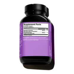 HUM Nutrition Moody Bird 3 HUM Nutrition Moody Bird - Image 3