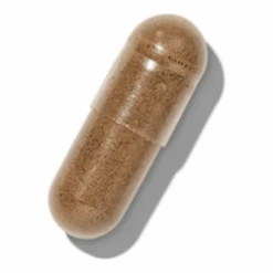 HUM Nutrition Moody Bird 7 HUM Nutrition Moody Bird -Skincare Discount Store Moody Bird add3 44842 3772 general