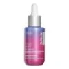 Strivectin Multi-Action Super-B Barrier Strengthening Oil