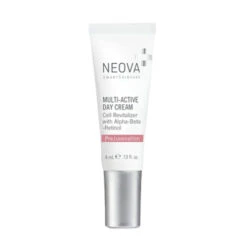 Neova Multi-Active Day Cream