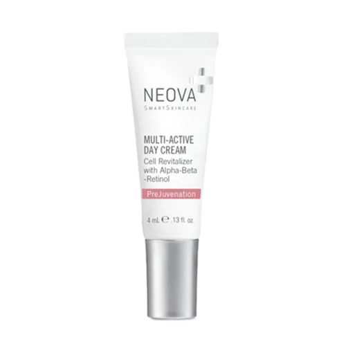 Neova Multi-Active Day Cream 1 Neova Multi-Active Day Cream