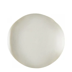 CosMedix Mystic 2 CosMedix Mystic - Image 2