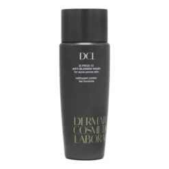 DCL Dermatologic B PROX 10 Anti Blemish Wash
