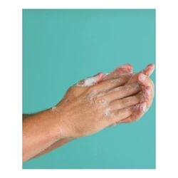 Consonant Natural Hand Wash 3 Consonant Natural Hand Wash - Image 3