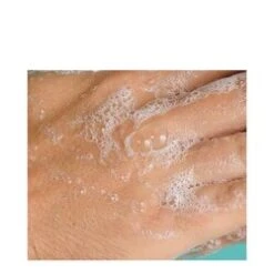 Consonant Natural Hand Wash 7 Consonant Natural Hand Wash -Skincare Discount Store Natural Hand Wash add3 68733 770 general