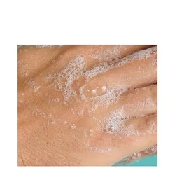 Consonant Natural Hand Wash 4 Consonant Natural Hand Wash - Image 4